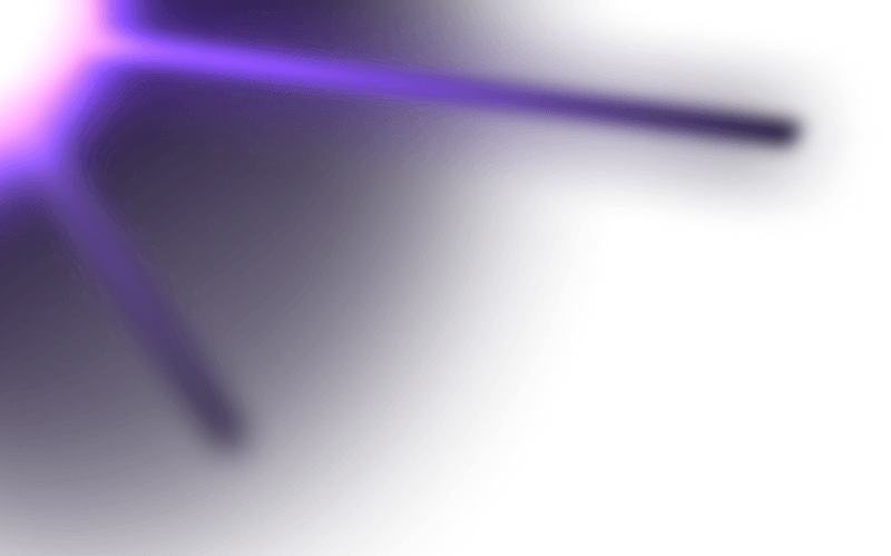 dash
