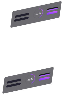 dash