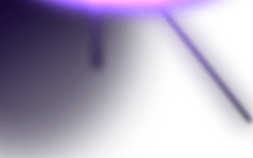 dash