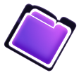 dash
