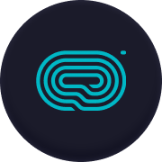icon1