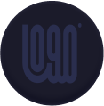 icon15