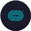 icon3