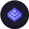 icon7